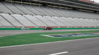 Gallery: SCC Atlanta July 2022 Laps for Charity