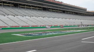 Gallery: SCC Atlanta July 2022 Laps for Charity