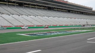 Gallery: SCC Atlanta July 2022 Laps for Charity