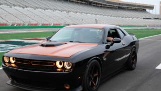 Gallery: SCC Atlanta July 2022 Laps for Charity