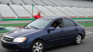 Gallery: SCC Atlanta July 2022 Laps for Charity