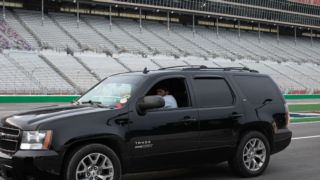 Gallery: SCC Atlanta July 2022 Laps for Charity