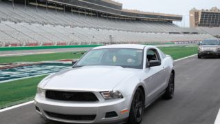 Gallery: SCC Atlanta July 2022 Laps for Charity