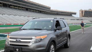 Gallery: SCC Atlanta July 2022 Laps for Charity