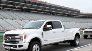 Gallery: SCC Atlanta July 2022 Laps for Charity