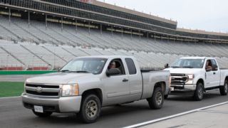 Gallery: SCC Atlanta July 2022 Laps for Charity