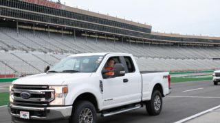 Gallery: SCC Atlanta July 2022 Laps for Charity