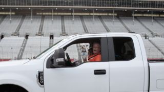 Gallery: SCC Atlanta July 2022 Laps for Charity