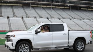 Gallery: SCC Atlanta July 2022 Laps for Charity