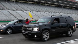 Gallery: SCC Atlanta July 2022 Laps for Charity