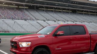 Gallery: SCC Atlanta July 2022 Laps for Charity