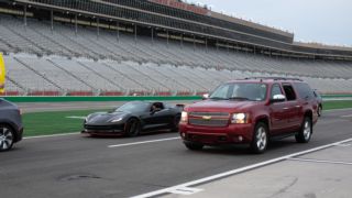 Gallery: SCC Atlanta July 2022 Laps for Charity