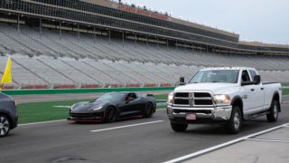 Gallery: SCC Atlanta July 2022 Laps for Charity