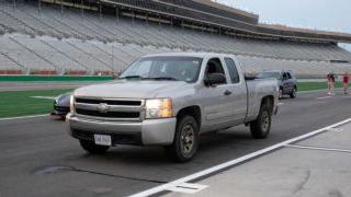 Gallery: SCC Atlanta July 2022 Laps for Charity