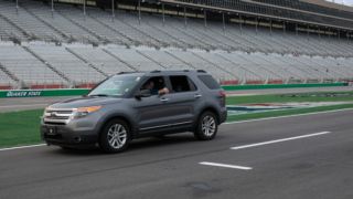 Gallery: SCC Atlanta July 2022 Laps for Charity