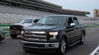 Gallery: SCC Atlanta July 2022 Laps for Charity