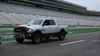 Gallery: SCC Atlanta July 2022 Laps for Charity