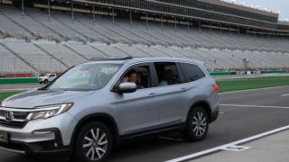 Gallery: SCC Atlanta July 2022 Laps for Charity