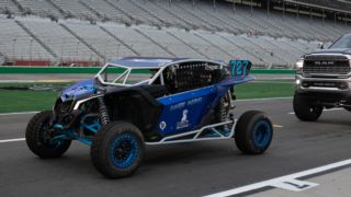 Gallery: SCC Atlanta July 2022 Laps for Charity