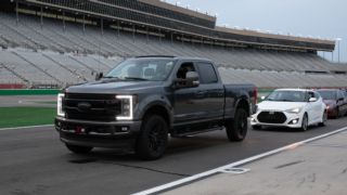 Gallery: SCC Atlanta July 2022 Laps for Charity