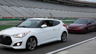 Gallery: SCC Atlanta July 2022 Laps for Charity