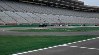 Gallery: SCC Atlanta July 2022 Laps for Charity