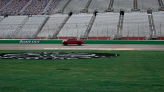 Gallery: SCC Atlanta July 2022 Laps for Charity