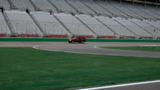 Gallery: SCC Atlanta July 2022 Laps for Charity