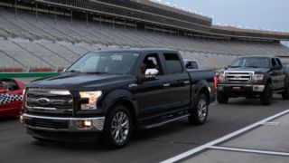 Gallery: SCC Atlanta July 2022 Laps for Charity