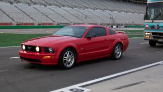 Gallery: SCC Atlanta July 2022 Laps for Charity