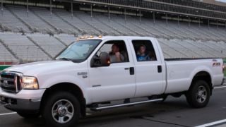 Gallery: SCC Atlanta July 2022 Laps for Charity