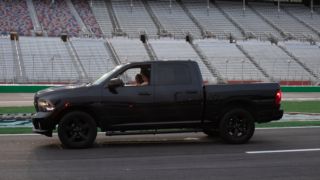 Gallery: SCC Atlanta July 2022 Laps for Charity