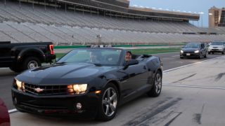 Gallery: SCC Atlanta July 2022 Laps for Charity