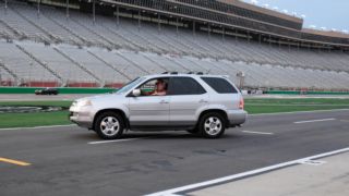 Gallery: SCC Atlanta July 2022 Laps for Charity