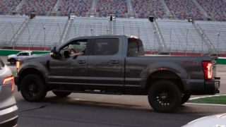 Gallery: SCC Atlanta July 2022 Laps for Charity