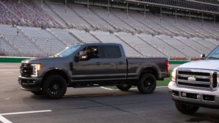 Gallery: SCC Atlanta July 2022 Laps for Charity