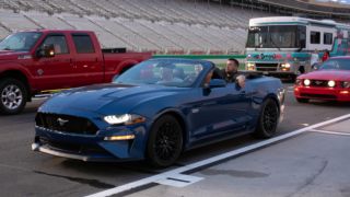 Gallery: SCC Atlanta July 2022 Laps for Charity