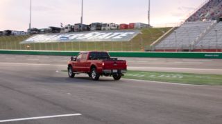 Gallery: SCC Atlanta July 2022 Laps for Charity