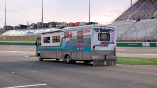 Gallery: SCC Atlanta July 2022 Laps for Charity