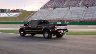 Gallery: SCC Atlanta July 2022 Laps for Charity