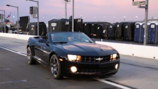 Gallery: SCC Atlanta July 2022 Laps for Charity