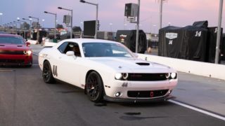 Gallery: SCC Atlanta July 2022 Laps for Charity