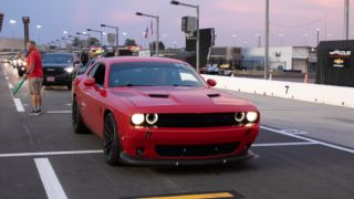 Gallery: SCC Atlanta July 2022 Laps for Charity