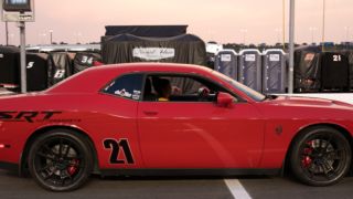 Gallery: SCC Atlanta July 2022 Laps for Charity