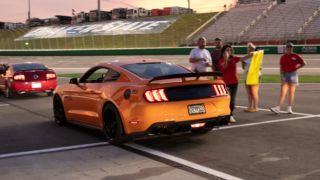 Gallery: SCC Atlanta July 2022 Laps for Charity