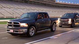 Gallery: SCC Atlanta July 2022 Laps for Charity