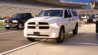 Gallery: SCC Atlanta July 2022 Laps for Charity