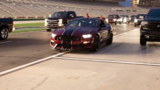 Gallery: SCC Atlanta July 2022 Laps for Charity