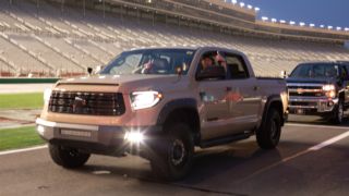 Gallery: SCC Atlanta July 2022 Laps for Charity