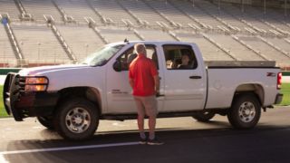 Gallery: SCC Atlanta July 2022 Laps for Charity